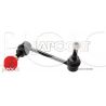 BIELLETTE BARRE STB AVG J12 ORIGINE
