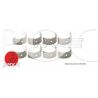 COUSSINET BIELLE 3B/13BT REP2 ORIGI