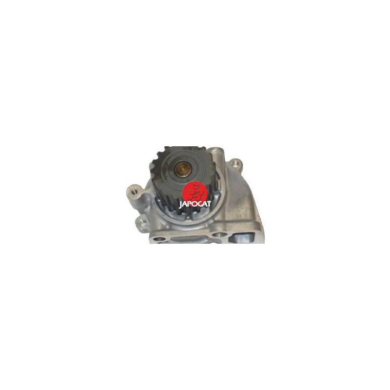 POMPE A EAU MAZDA 3 2.0 MZRCD