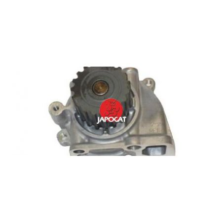 POMPE A EAU MAZDA 3 2.0 MZRCD