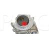 POMPE A EAU MAZDA 3 2.0 MZRCD
