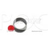 CAGE DE FUSEE MITSU OEM