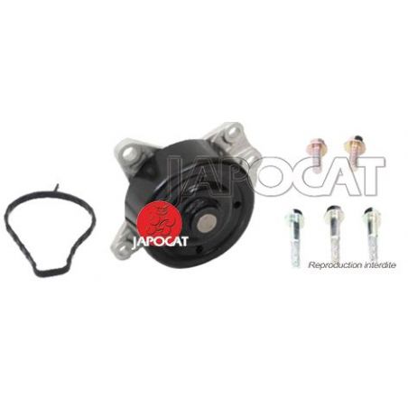 POMPE A EAU TOYOTA/SUBARU