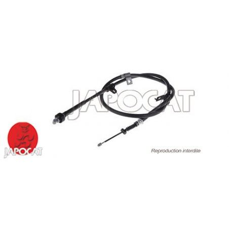 CABLE F.A.M ARG ELANTRA