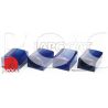 SILENTBLOC SUPERPRO