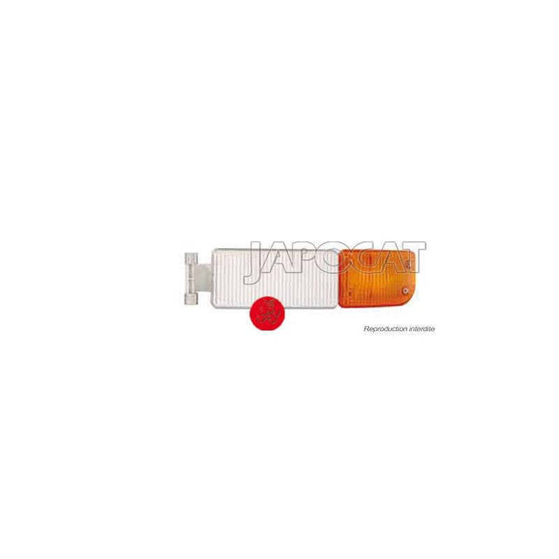 CLIGNOTANT DE PC G TGA 00>