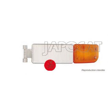 CLIGNOTANT DE PC G TGA 00>