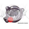 ANTIBROUILLARD AVG T5