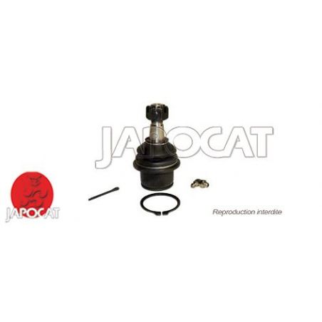 ROTULE INF 300C