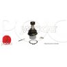 ROTULE INF 300C