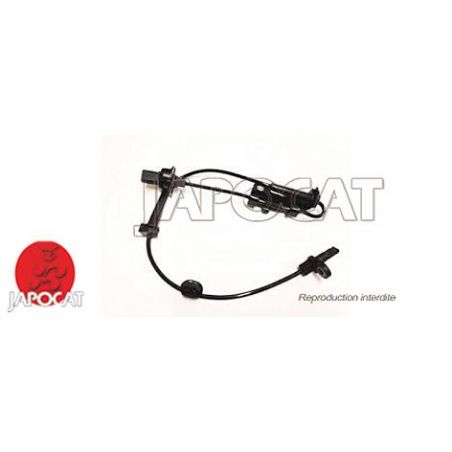 CAPTEUR ABS AVD JAZZ III