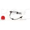CAPTEUR ABS AVD JAZZ III