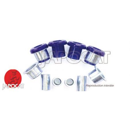 SILENTBLOC SUPERPRO
