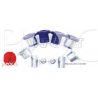 SILENTBLOC SUPERPRO