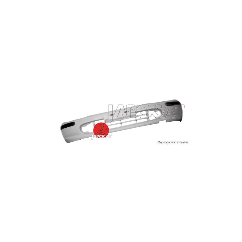 ENVELOPPE DE PC AV K11 98>99