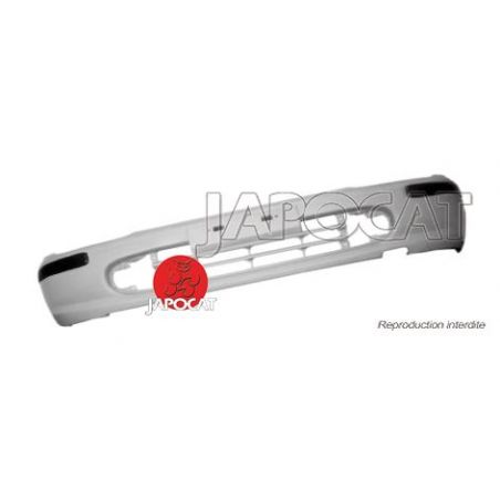 ENVELOPPE DE PC AV K11 98>99