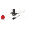 CAPTEUR ABS AVD TRAJET FO
