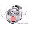 Antibrouillard AVG H1 / Satellite 9