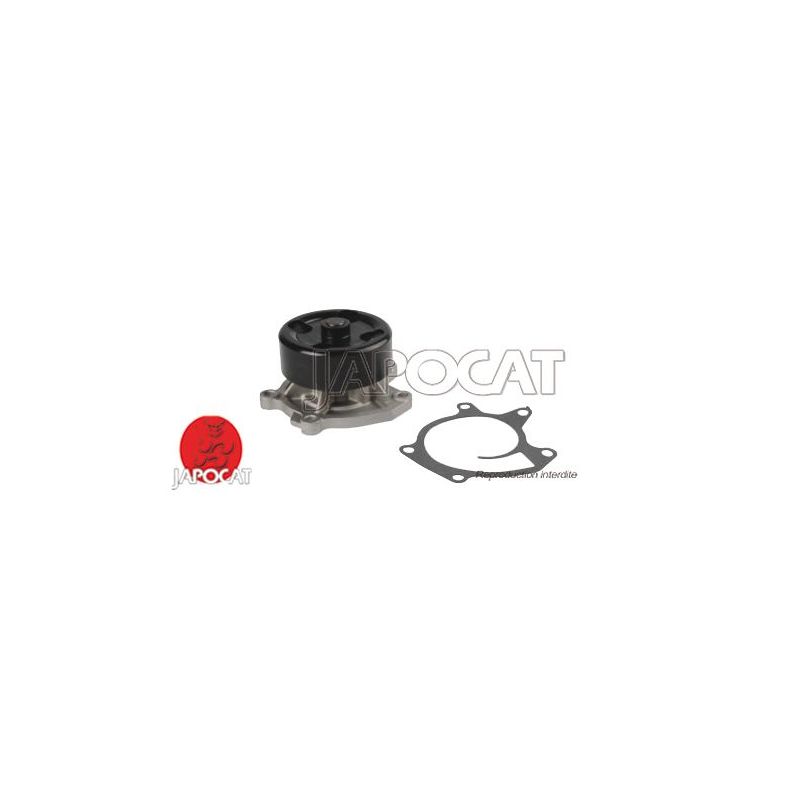 POMPE A EAU F15 1.6DIGT
