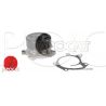POMPE A EAU F15 1.6DIGT