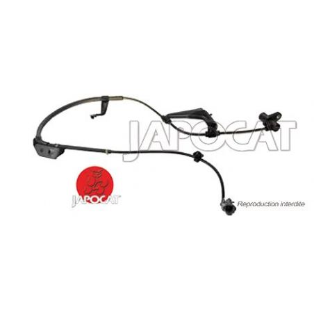 CAPTEUR ABS RAV4