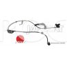 CAPTEUR ABS RAV4
