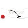 FLEXIBLE DE FREIN AR LR OEM