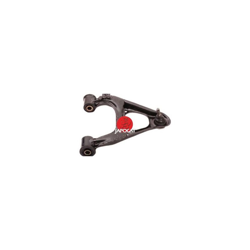 TRIANGLE SUP AVG MX5 NB