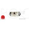 CYLINDRE DE ROUE RUNNER