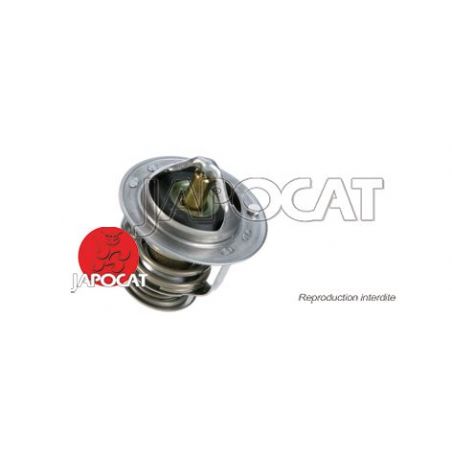 THERMOSTAT CRV III