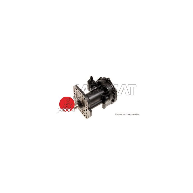 POMPE A VIDE 300TDi