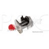 POMPE A VIDE 300TDi