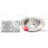DISQUE AR LACETTI/NUBIRA