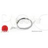 CABLE F.A.M AR N16 -ABS