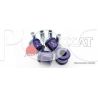 SILENTBLOC SUPERPRO BT50 12-