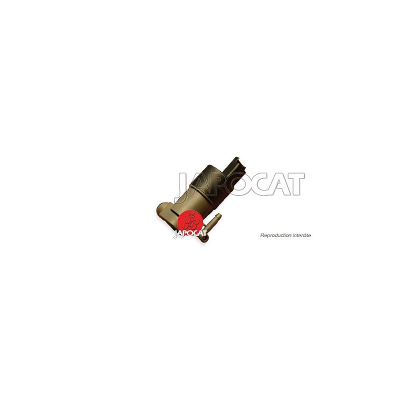 POMPE DE LAVE GLACE DACIA