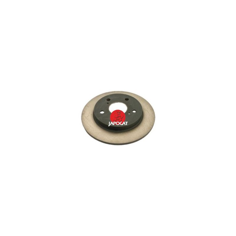 DISQUE AR AURIS