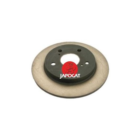 DISQUE AR AURIS