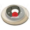 DISQUE AR AURIS
