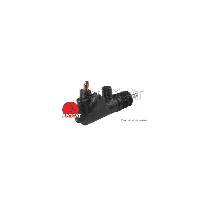 RECEPTEUR EMBRAYAGE ACR30