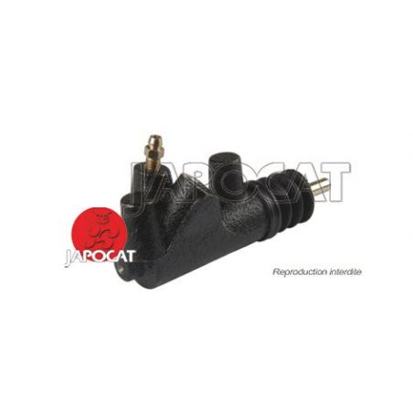 RECEPTEUR EMBRAYAGE ACR30