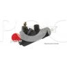 RECEPTEUR EMBRAYAGE ACR30