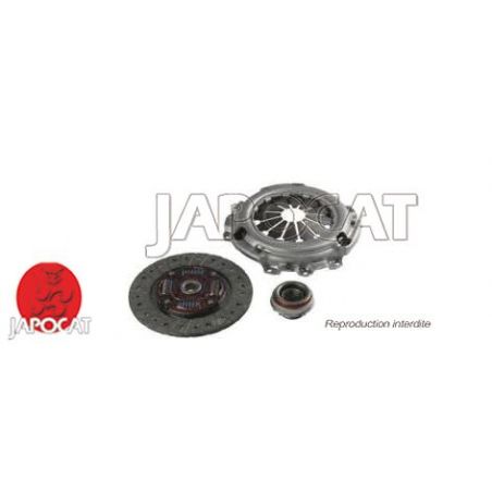 KIT EMBRAYAGE I30/CEED 2.0I