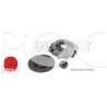 KIT EMBRAYAGE I30/CEED 2.0I