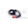ENTRETOISE RESSORT 10mm  x2