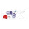 SILENTBLOC BARRE PANHARD 73>