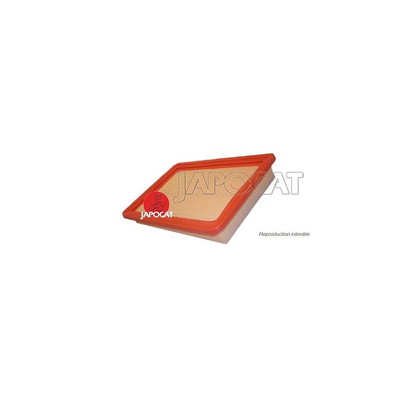FILTRE A AIR COUPE/ELANTRA