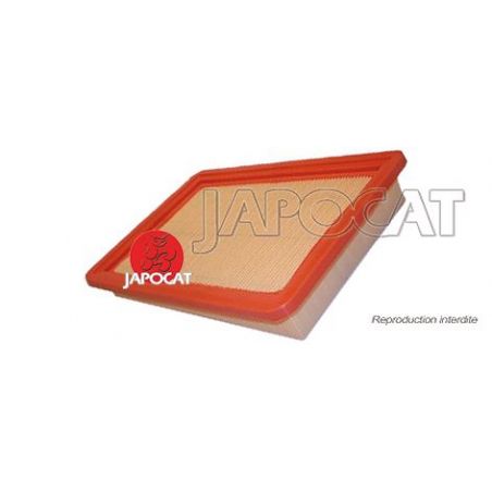 FILTRE A AIR COUPE/ELANTRA