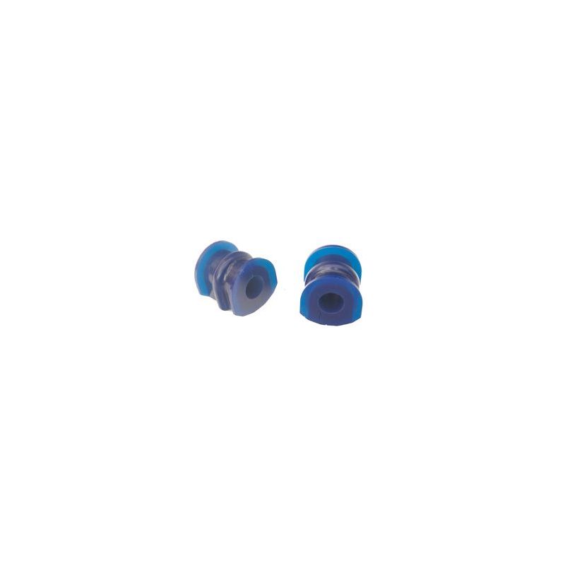 SILENTBLOC SUPERPRO