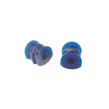 SILENTBLOC SUPERPRO